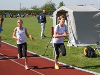 Metzingen 1 200Bild