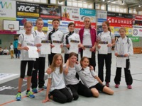 Metzingen 200Bild