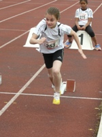 Ostdorf 200Bild