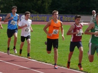 Pliezhausen 2 200Bild