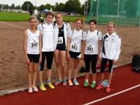 Rommelshausen 2 200Bild