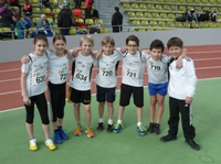 Sindelfingen 2 200Bild