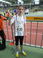Sindelfingen 4 200Bild