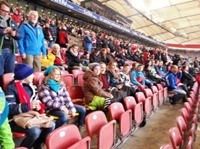 VfB 200Bild
