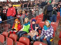 VfB 2 200Bild