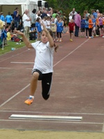 Weilstetten Juni 200Bild