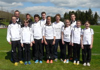 Aulendorf 1 200Bild