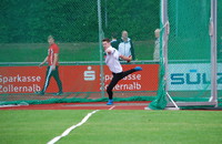 Balingen 1 200Bild
