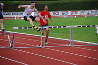 Balingen 2 200Bild