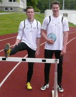 Brixen 200Bild