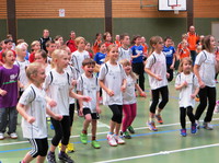 Ergenzingen 2 200Bild