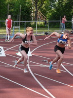 Essingen 200Bild