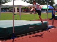 Fellbach 200Bild
