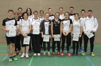 Kila Mössingen 200Bild