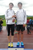 Metzingen Regio 2 200Bild