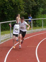 Nellingen 200Bild