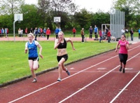 Ostdorf 2 200Bild