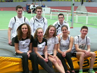 Sifi BaWü 1 200Bild