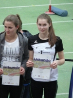 Sifi U20 2 200Bild