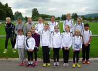 Unterjesingen 2 200Bild