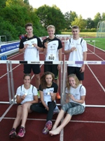 Weingarten 200Bild