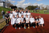 Aulendorf 200Bild