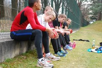 Brixen 3 1 200Bild