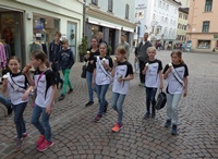 Brixen 4 1 200Bild