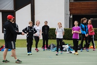 Brixen 4 6 200Bild