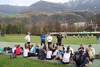 Brixen 5 1 200Bild
