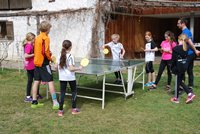 Brixen 5 2 200Bild