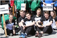 Brixen 2 200Bild