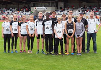 Dagersheim 200Bild