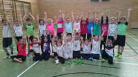 Erima Gutschein 1 200Bild