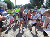 Familiensporttag 1 200Bild
