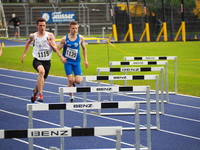 Heilbronn 1 200Bild