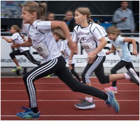 Herbstwettkämpfe 4 200Bild