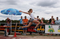 Herbstwettkämpfe 6 200Bild