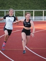 Karlsruhe 2 200Bild