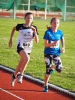 Karlsruhe 3 200Bild