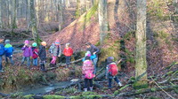 Kila Abwege 200Bild