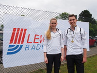 Langensteinbach 1 200Bild