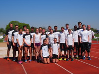 Metzingen 2 1 200Bild