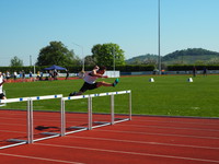 Metzingen 2 3 200Bild