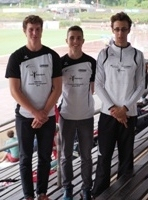 Mönchengladbach 2 200Bild