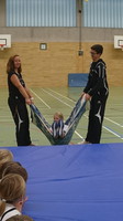 Rausschmiss Kila 3 200Bild