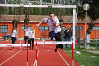 Rimini 3 1 200Bild