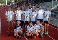 Schwäbisch Gmünd 2 200Bild