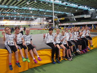 Sifi Feb 200Bild