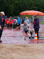 Stuttgart U12 1 200Bild